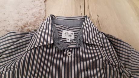 Taška vecí armani, dolce gabbana,lindex, we, 86–98