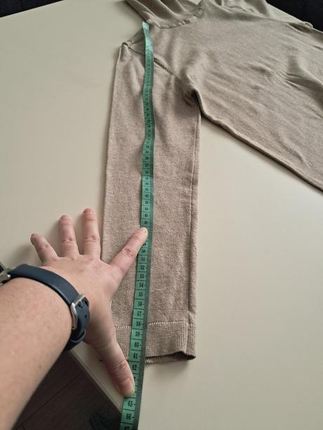 Rolák bezovy zara v.11r-12r, zara,146