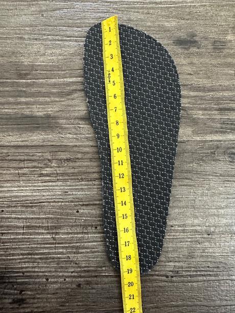 Barefoot be lenka bounce coral pink, be lenka,29