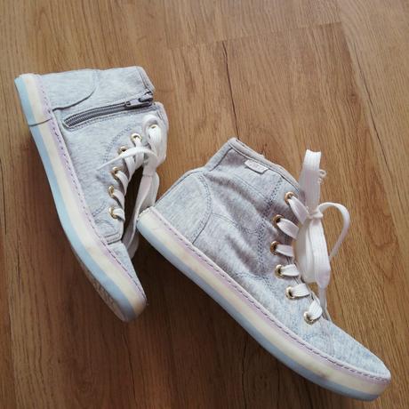 Tenisky, deichmann,33