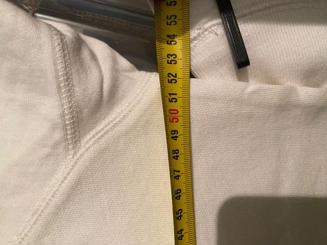 Mikina mickey mouse, mango,s