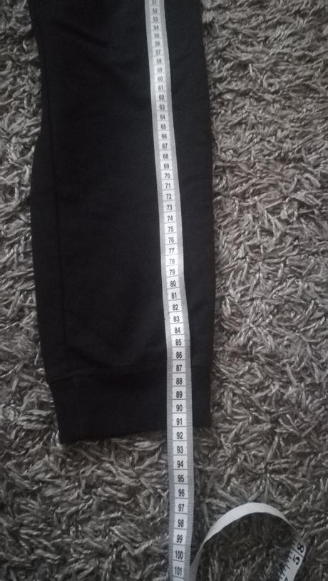 Chlapcenske teplaky, lupilu,146