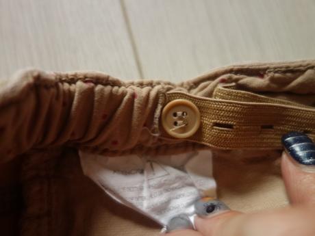 Menčestráky zara, zara,116