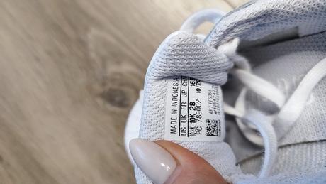 Adidas superstar 28, adidas,28