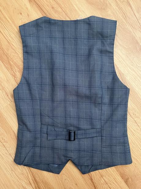 Vesta veľ.146, nová, reserved,146