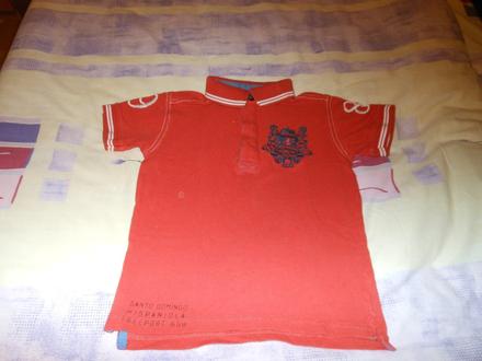 Vyšívané polotričko next 104, next,104