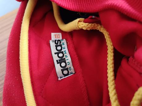 Tepláková súprava adidas, adidas,xxl