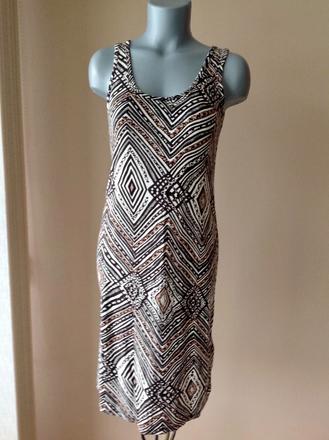 Upletove saty /90, m