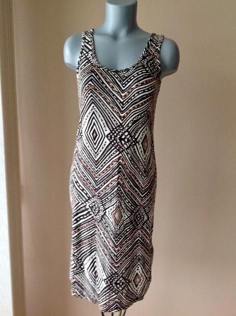 Upletove saty /90, m