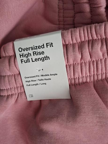 Suprava nike, nike,xs