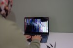 V servise bez súhlasu vymenili batériu: Musím zaplatiť?