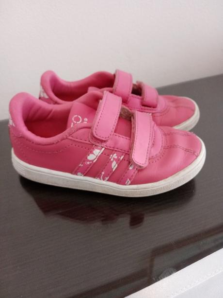 Tenisky adidas, adidas,26