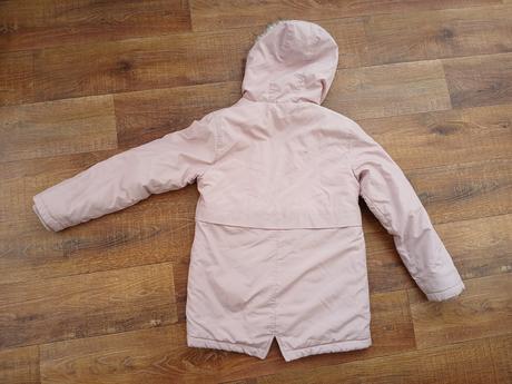 Vetrovka, primark,152