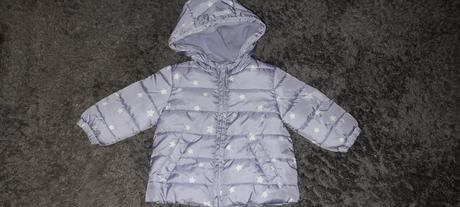 Vetrovka, baby club,68