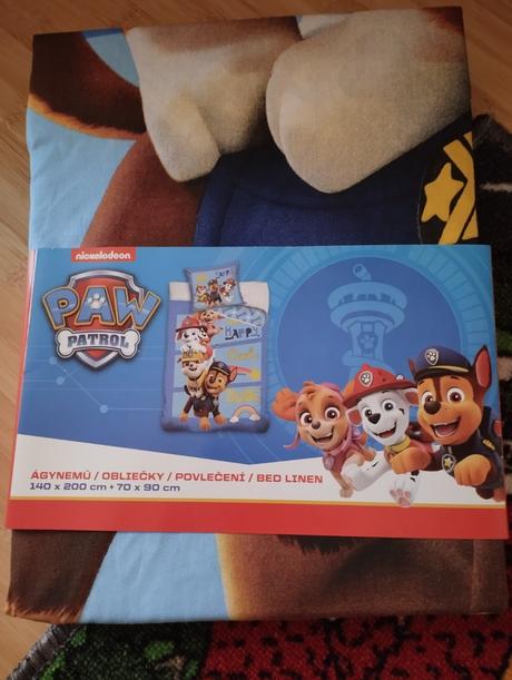 Obliečky, šírka (cm): 140,dĺžka (cm): 200