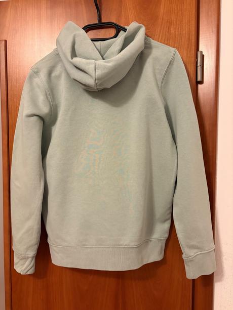 Mikina stanley/stella fair wear, 158