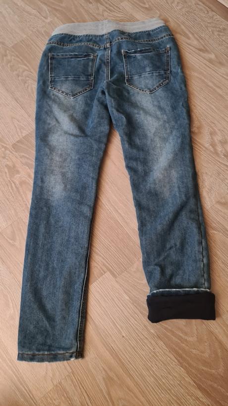 Podsite rifle, chapter young,164