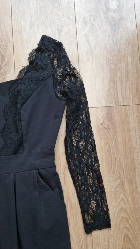 Šaty veľ. 36., orsay,36