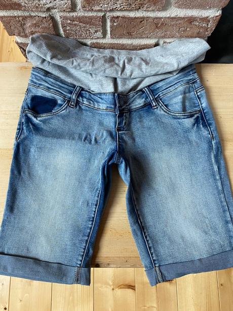 Tehu kratasy velkost 29, l