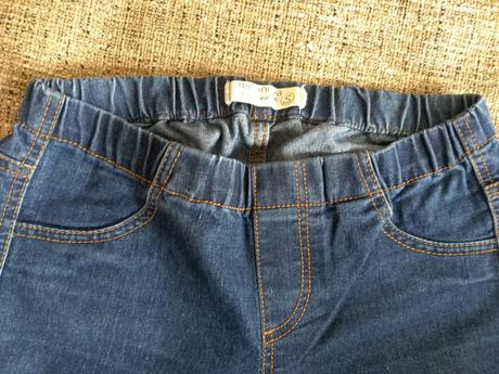 Riflove leginy, terranova,s