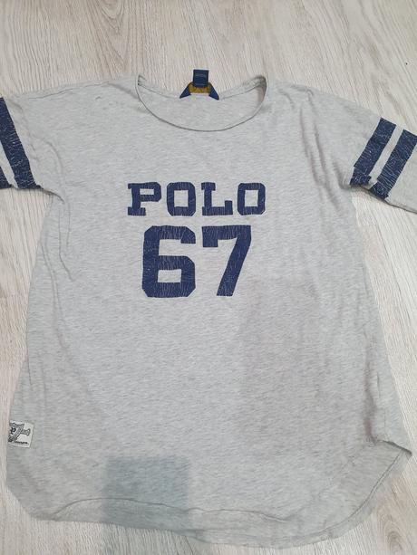 Ralph lauren natelník, ralph lauren,xl