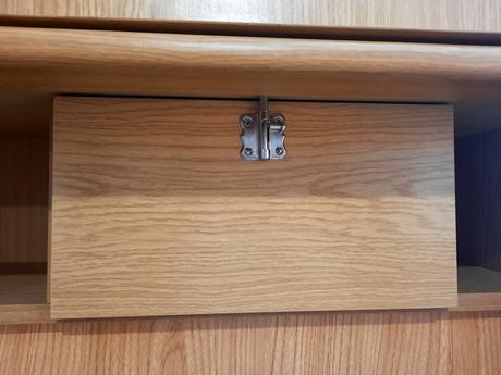 Zostava do detskej izby, 