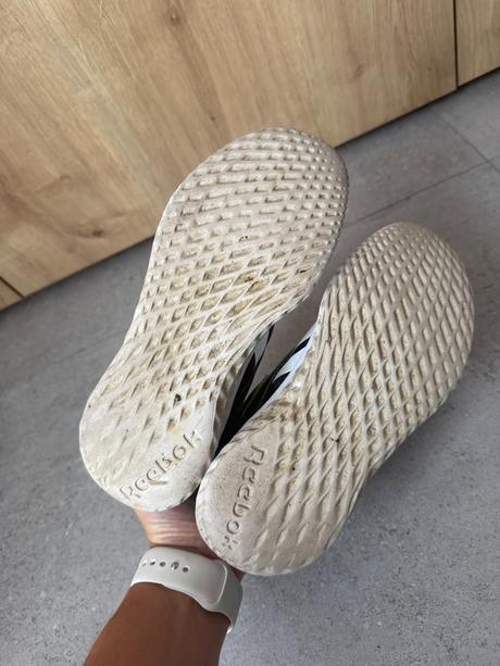Reebok tenisky veľkosť 32, reebok,32