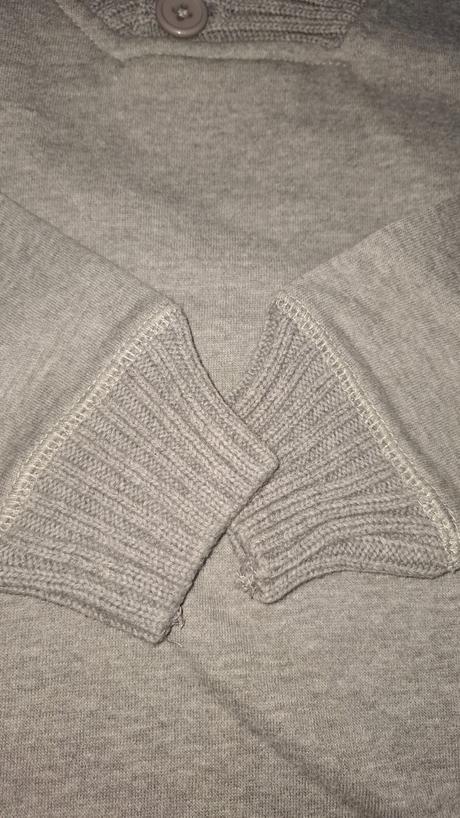 Balík  122/128, 122–134