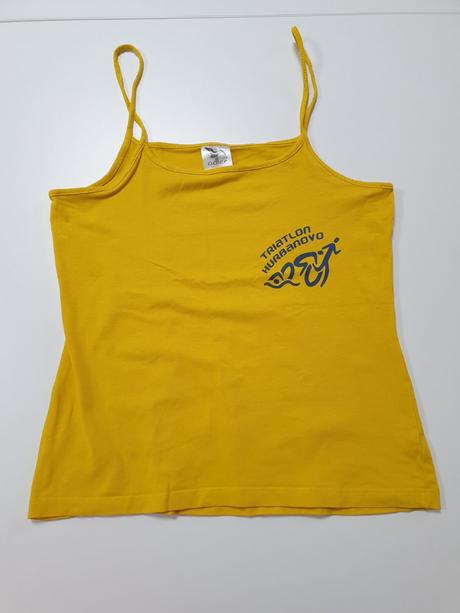 Set- tepláky, tielko, mikina, 134