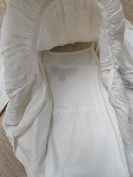 Ralph lauren tunika, ralph lauren,110