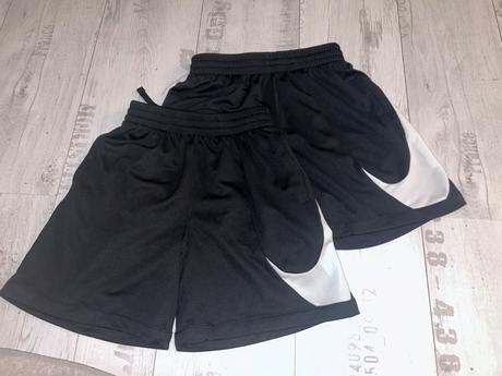 Futbalove oblecenie, nike,140