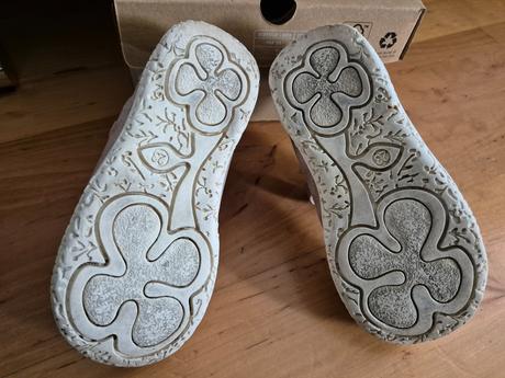 Dievčenské topánky bubblegummers veľ. 23, bubble gummers,23