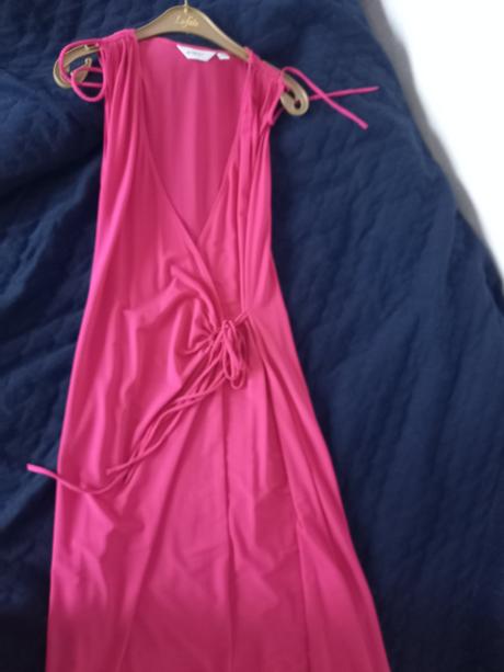 Saty letne next, next,38