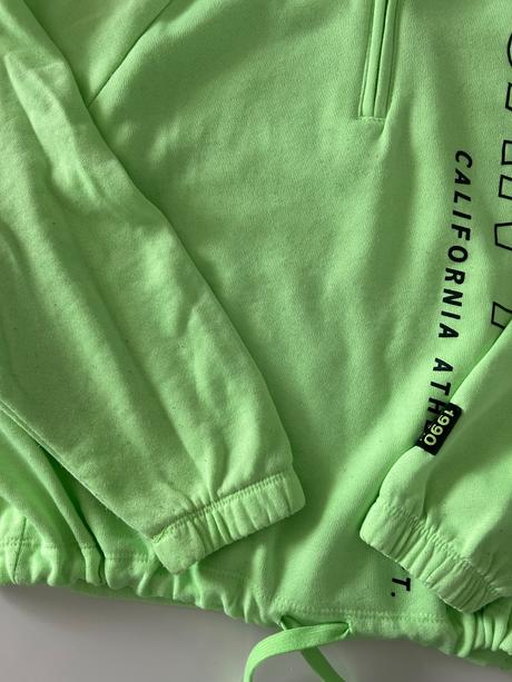 Mikinka h&m, h&m,146