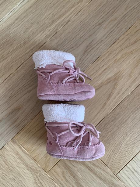 Next capačky, next,17