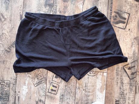 Strikovane kratase, xxxl