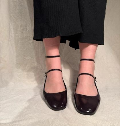 Lakovky zara 42, zara,42