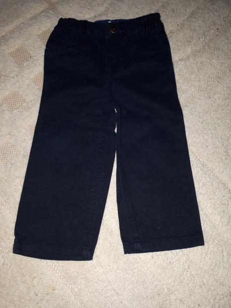 Rifle, early days,80