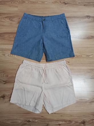 Kratasy 42, esmara,42