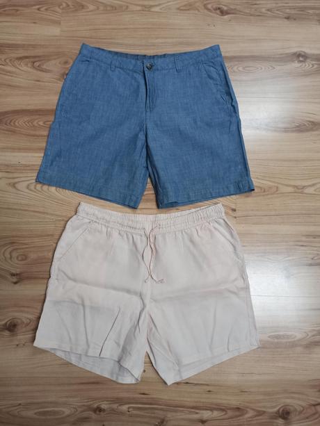 Kratasy 42, esmara,42