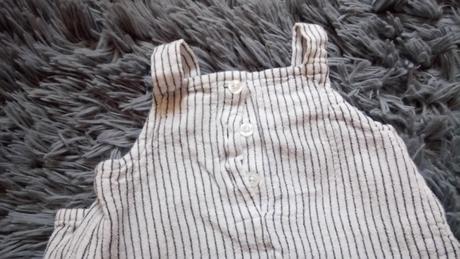 Opalovačky s nášivkou, f&f,68