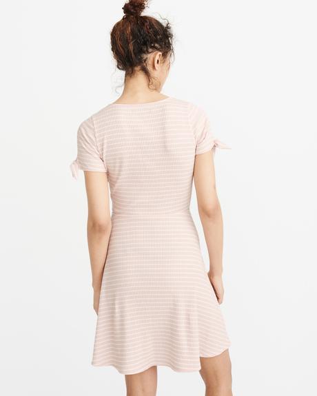 Satky abercrombie&fitch vel.l/xl, abercrombie&fitch,l / xl