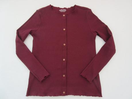 Tričko, reserved,152