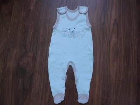 Dupačky, japitex,68