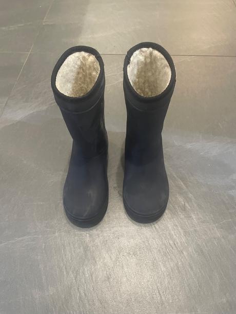 En fant čižmičky, en fant,26