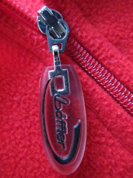 Loffler - mikina, xs