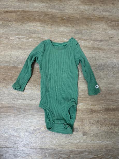 Vrúbkované body lindex, lindex,80