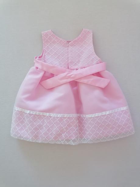 Slavnostne saty 86/92, jayne copeland,86