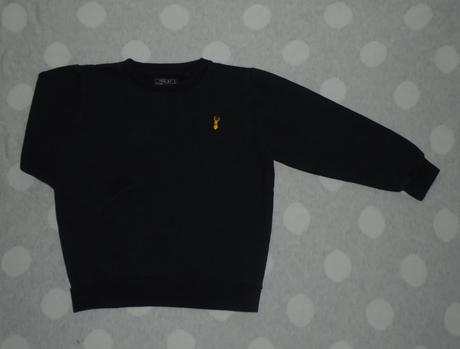 Mikina na 7 rokov, next,122