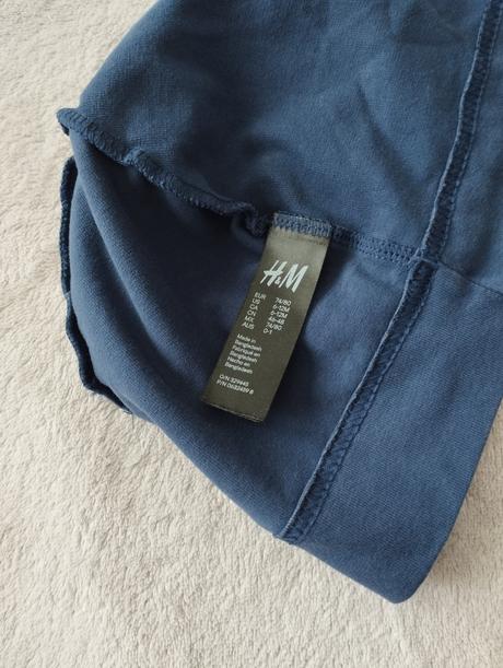 Čiapočka h&m, h&m,74